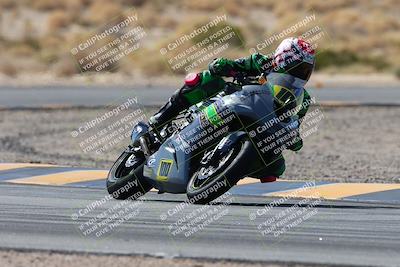 media/Feb-04-2024-SoCal Trackdays (Sun) [[91d6515b1d]]/3-Turn 5 (1045am)/